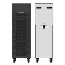 Аккумулятор для ИБП Ippon Innova RT 33 40K Tower 480В 18Ач 480 В 18 Ач