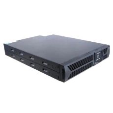 Аккумулятор для ИБП Ippon Innova Unity RT 3-3 20K 192 В 9 Ач