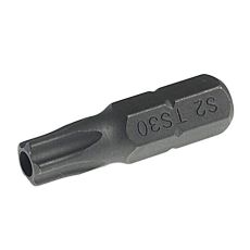 Бита JTC -1192530 Torx TS30H