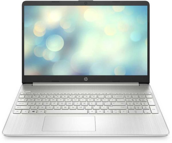 Ноутбук HP 15s-eq2018ur (3B2U2EA) 16Гб 512Гб 15.6