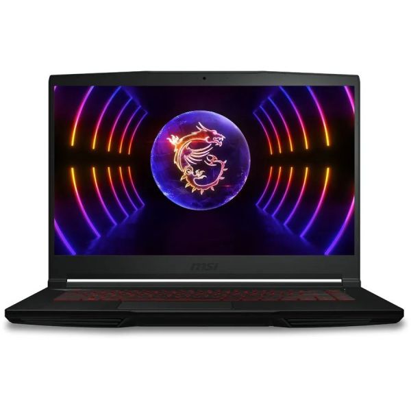 Ноутбук MSI GF63 Thin 12UC-1036XRU 15.6