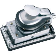 Шлифовальная машина FUBAG 100183 JS17595 (170л/м_8000об_мин_6.3бар_175х95мм)