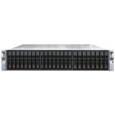 Серверная платформа SUPERMICRO SYS-2029TP-HTR