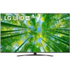 Телевизор LG 55UQ81006LB.ARUB 55