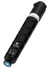 Тонер для картриджа Canon 9453B001-