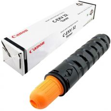 Тонер для картриджа Canon C-EXV32BK